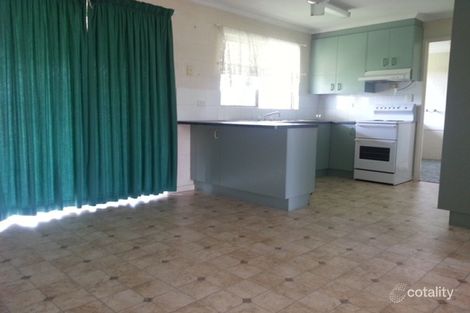 Property photo of 20 Doncaster Way Mount Louisa QLD 4814