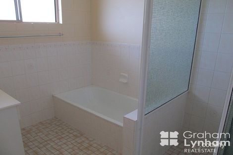 Property photo of 20 Doncaster Way Mount Louisa QLD 4814