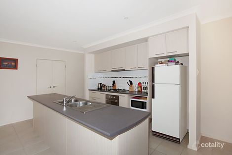 Property photo of 72 Grices Road Berwick VIC 3806