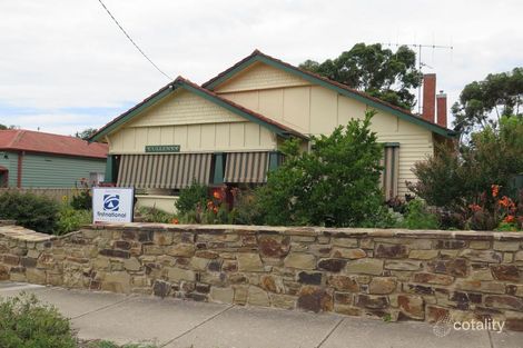 41 Goulburn St, Seymour, VIC 3660