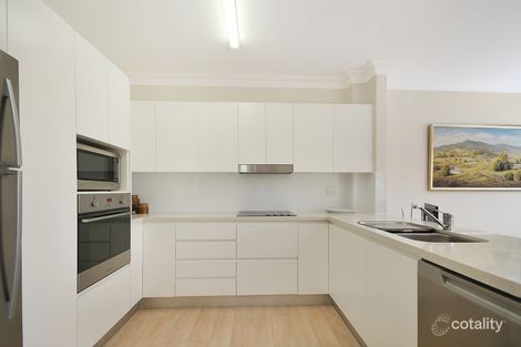 Property photo of 21/6 Hale Road Mosman NSW 2088