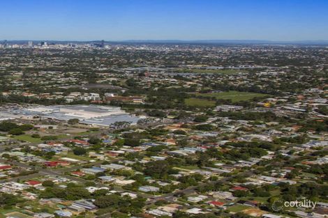 94 St Helens Rd, Mitchelton, QLD 4053