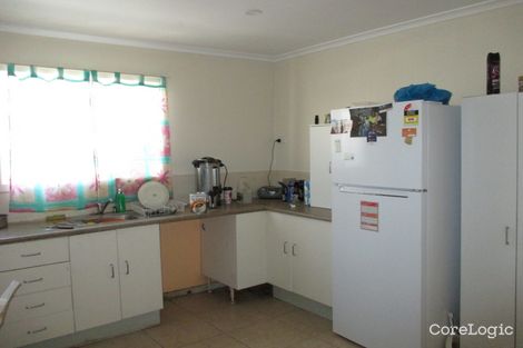 Property photo of 7 Wolfram Street Broken Hill NSW 2880