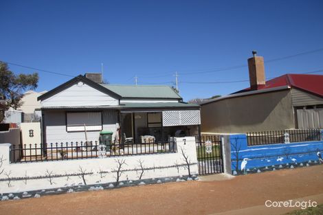 Property photo of 7 Wolfram Street Broken Hill NSW 2880