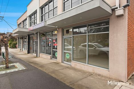 1/210 Lower Heidelberg Rd, Ivanhoe East, VIC 3079