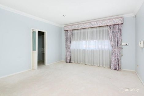 Property photo of 5 Copperleaf Place Castle Hill NSW 2154