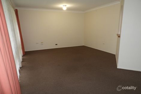 Property photo of 2 Govett Crescent Figtree NSW 2525