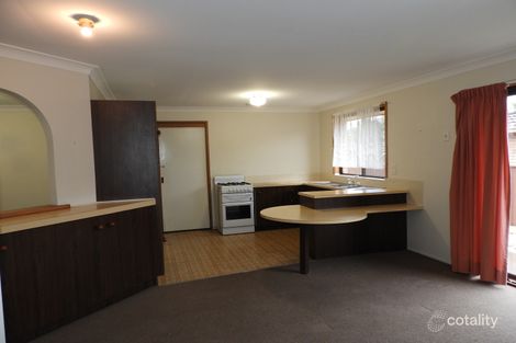 Property photo of 2 Govett Crescent Figtree NSW 2525