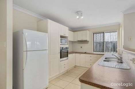 Property photo of 16 Canundra Street North Lakes QLD 4509