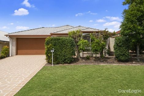 Property photo of 16 Canundra Street North Lakes QLD 4509