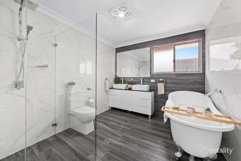 Property photo of 86 John Road Cherrybrook NSW 2126
