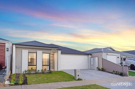 Property photo of 29 Delphinium Way Beeliar WA 6164