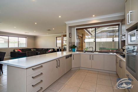 Property photo of 99 Kingfisher Drive Hewett SA 5118
