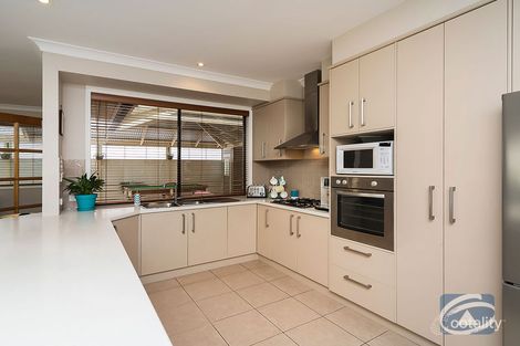 Property photo of 99 Kingfisher Drive Hewett SA 5118