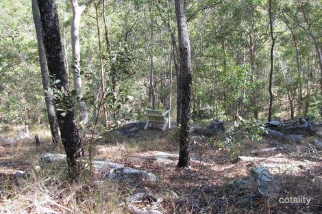 Lot 30 Benian Rd, The Palms, QLD 4570