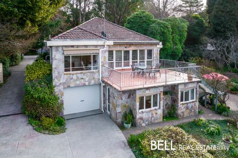 Property photo of 18 Braeside Avenue Sherbrooke VIC 3789