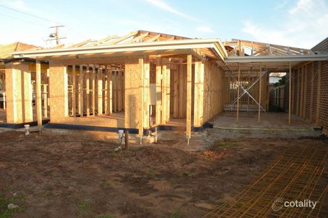 72 Rennie St, Lara, VIC 3212