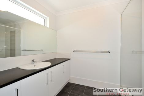 Property photo of 26A Peake Way Medina WA 6167