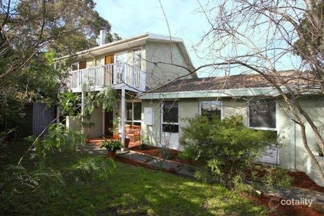 5 Bunker Ct, Dingley Village, VIC 3172