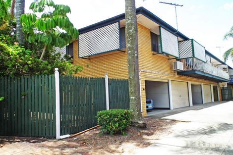 Property photo of 1/479 Hamilton Road Chermside QLD 4032