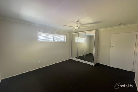 Property photo of 8 Toulambi Street Bracken Ridge QLD 4017