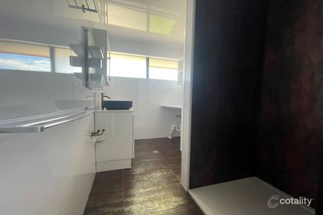 Property photo of 8 Toulambi Street Bracken Ridge QLD 4017