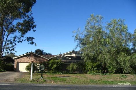 262 Terrace Rd, North Richmond, NSW 2754