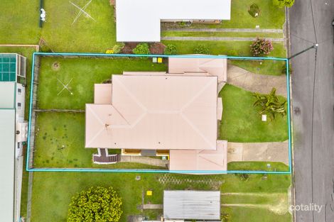 Property photo of 13 Locke Street Southport QLD 4215