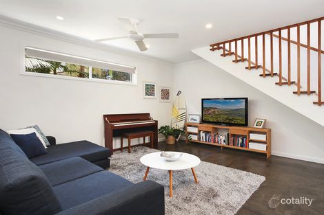 Property photo of 1/38 Cypress Terrace Palm Beach QLD 4221