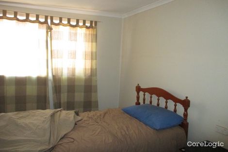 Property photo of 7 Wolfram Street Broken Hill NSW 2880