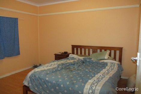 Property photo of 7 Wolfram Street Broken Hill NSW 2880