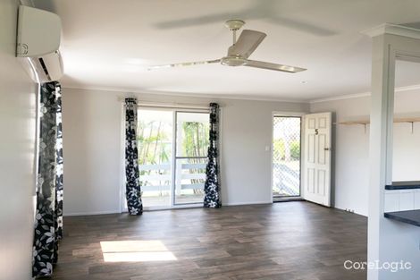 Property photo of 5 Leahy Street Brassall QLD 4305