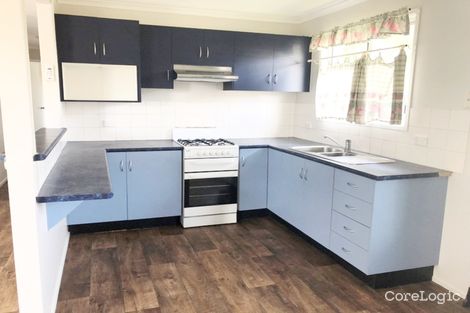 Property photo of 5 Leahy Street Brassall QLD 4305