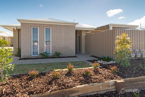 3/10 Furness Ct, Kearneys Spring, QLD 4350