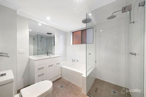 4/49-53 Belmont St, Sutherland, NSW 2232