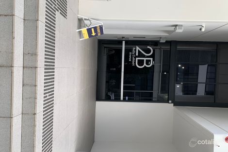 713/2b Betty Cuthbert Ave, Sydney Olympic Park, NSW 2127