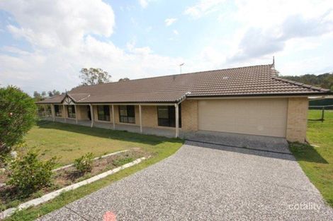 Property photo of 20 Krystyna Court Karalee QLD 4306