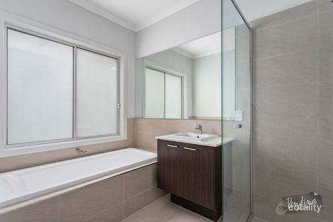 Property photo of 48 Bowen Street Moonee Ponds VIC 3039