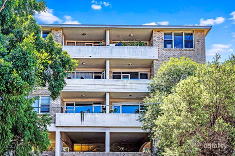 Property photo of 14/32-36 Rainbow Street Kingsford NSW 2032