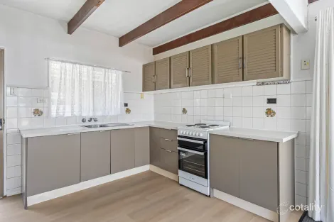 Property photo of 203 Klingner Road Kippa-Ring QLD 4021