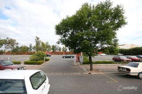 131 Rose Tce, Wayville, SA 5034