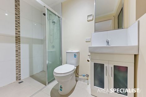 Property photo of 3 Ardwell Court St Albans VIC 3021
