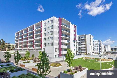 87/72 College St, Belconnen, ACT 2617