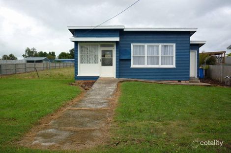 Property photo of 39 Winnaleah Road Winnaleah TAS 7265