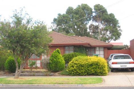 60 Victoria St, Altona Meadows, VIC 3028