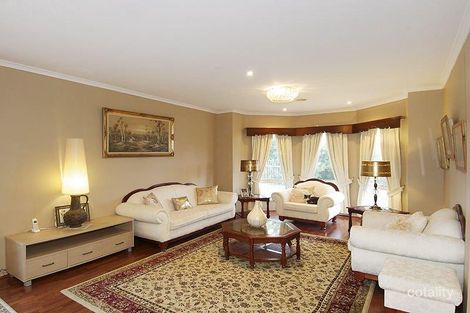 Property photo of 19 Tern Close Chelsea Heights VIC 3196