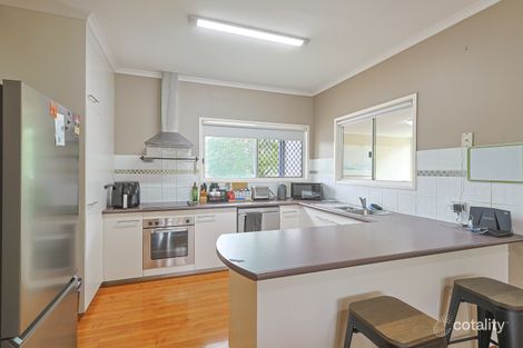 Property photo of 10 Barry Street Emerald QLD 4720