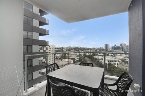 Property photo of 1311/510 St Pauls Terrace Bowen Hills QLD 4006