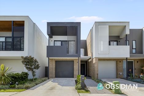 30 Twilight Cres, Blacktown, NSW 2148