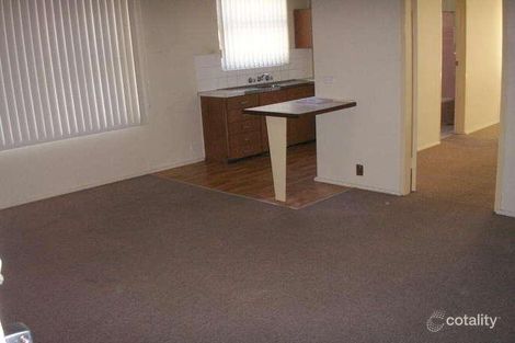 Property photo of 1/1 Ilikai Place Dee Why NSW 2099